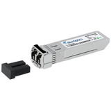BlueOptics BlueOptics UACC-OM-MM-10G-D-BO SPF+ LC Duplex, Transceptor 