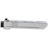 BlueOptics BlueOptics UACC-OM-MM-10G-D-BO SPF+ LC Duplex, Transceptor 