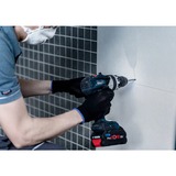 Bosch 2 608 900 594 broca Broca de centrar 1 pieza(s), Taladro Taladro, Broca de centrar, 1,2 cm, 90 mm, Cerámica dura, Carburo