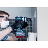 Bosch 2 608 900 594 broca Broca de centrar 1 pieza(s), Taladro Taladro, Broca de centrar, 1,2 cm, 90 mm, Cerámica dura, Carburo