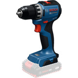 Bosch Atornillador inalámbrico, Taladro/destornillador 