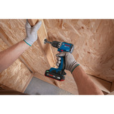 Bosch Atornillador inalámbrico, Taladro/destornillador 