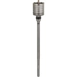 Bosch F 00Y 145 197 sierra de corona, Taladro 8,2 cm