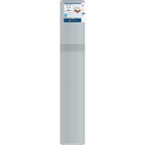 Bosch F 00Y 145 197 sierra de corona, Taladro 8,2 cm