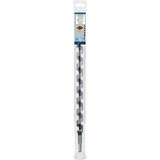 Bosch PRO Wood broca espiral para madera, Ø 22mm, Taladro 