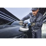 Bosch Pulidora GPO 14-180 S Professional azul/Negro