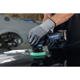 Bosch Pulidora GPX 12 Volt 77 en caja