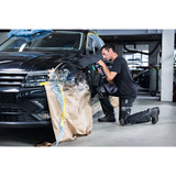 Bosch Pulidora GPX 12 Volt 77 en caja