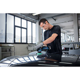 Bosch Pulidora GPX 12 Volt 77 en caja