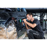 Bosch Pulidora GPX 12 Volt 77 en caja