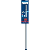 Bosch Set de brocas para martillo EXPERT SDS Clean max-8X, Ø 25mm, Taladro 