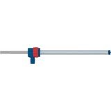 Bosch Set de brocas para martillo EXPERT SDS Clean max-8X, Ø 25mm, Taladro 