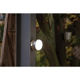 Brennenstuhl 1171540, Luz de LED 