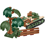 COBI COBI-2719, Juegos de construcción 