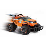 Carrera 2,4GHz Gear Monster 3.0, Radiocontrol 