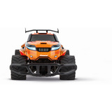 Carrera 2,4GHz Gear Monster 3.0, Radiocontrol 