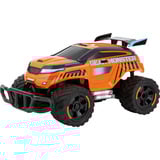 Carrera 2,4GHz Gear Monster 3.0, Radiocontrol 