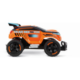 Carrera 2,4GHz Gear Monster 3.0, Radiocontrol 