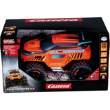 Carrera 370180117, Radiocontrol 