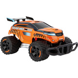 Carrera 370180117, Radiocontrol 