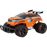 Carrera 370180117, Radiocontrol 