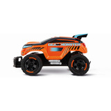 Carrera 370180117, Radiocontrol 