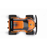 Carrera 370180117, Radiocontrol 