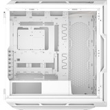 Corsair CC-9011301-WW, Cajas de torre blanco