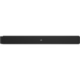 Corsair CX-9033007-WW, Radiador negro