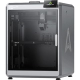 Creality 1002110049, Impresora 3D 