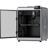 Creality 1002110049, Impresora 3D 