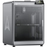 Creality K2 PLUS, Impresora 3D 