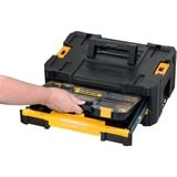DEWALT Set universal T-Stak DT71569, Conjuntos de brocas & puntas 