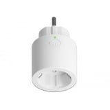 DeLOCK Enchufe WLAN MQTT blanco