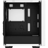 DeepCool CC560 V2, Cajas de torre blanco