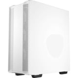 DeepCool CC560 V2, Cajas de torre blanco