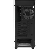 DeepCool CC560 V2, Cajas de torre blanco