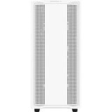 DeepCool R-CC560-WHGAA4-G-2, Cajas de torre blanco