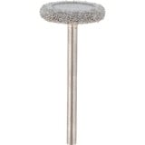 Dremel 2615993632, Fresa 