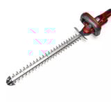 EINHELL 3410506, GC-CH 1855/1, Cortasetos rojo/Negro