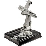 EINHELL TS 230/1, Soporte 
