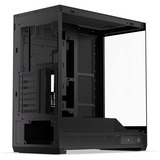 ENDORFY Fishtank 6000 Flex, Cajas de torre negro
