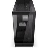 ENDORFY Fishtank 6000 Flex, Cajas de torre negro