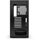 ENDORFY Fishtank 6000 Flex, Cajas de torre negro
