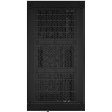 ENDORFY Fishtank 6000 Flex, Cajas de torre negro