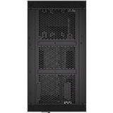 ENDORFY Fishtank 6000 Flex, Cajas de torre negro