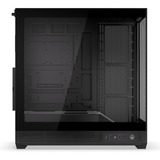 ENDORFY Fishtank 6000 Flex, Cajas de torre negro