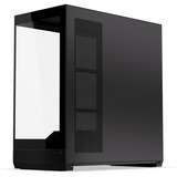 ENDORFY Fishtank 6000 Flex, Cajas de torre negro