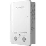 EcoFlow 668572, Distribuidor blanco/Gris