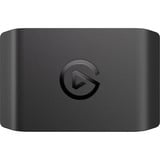Elgato 4K S, Tarjeta de captura